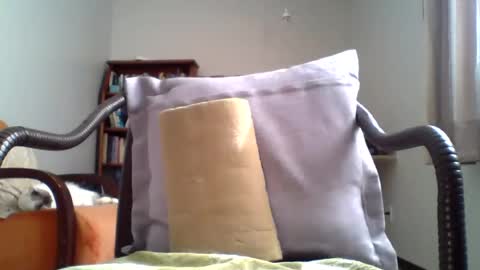 Snapshot of mountfort1967 chatting on 07/10/26, 02:52 mountfort1967 online show from 07/10/26, 02:52