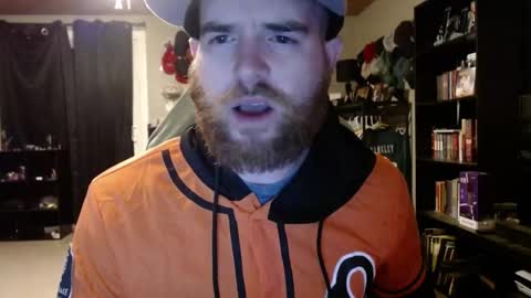 Snapshot of mountmythrone47 chatting on 03/29/26, 04:01 You Can Ask online show from 03/29/26, 04:01