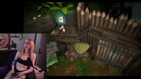 Mousie online show from 08/03/26, 07:28