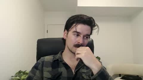 moustachematt online show from 05/26/26, 03:13
