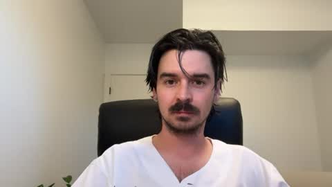 moustachematt online show from 06/23/26, 02:31