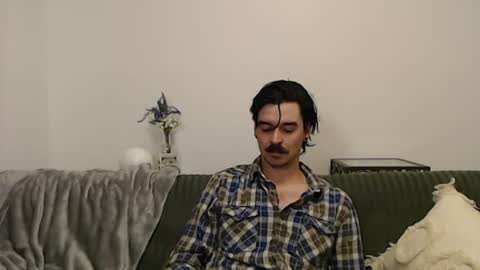moustachematt online show from 06/30/26, 03:51