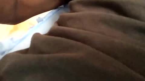 Shayy online show from 12/03/24, 12:38