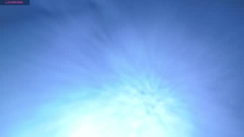 Mouthful online show from 12/14/24, 05:18