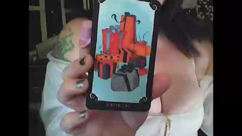 Snapshot of moviegirlfriend88 chatting on 12/16/25, 02:00 MovieGirlfriend88 online show from 12/16/25, 02:00