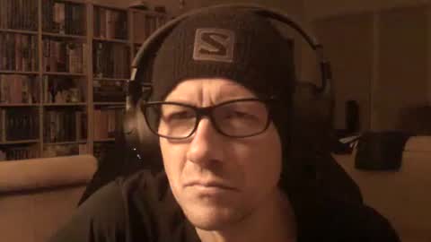 Snapshot of moviem1978 chatting on 01/02/25, 08:35 Frederik online show from 01/02/25, 08:35