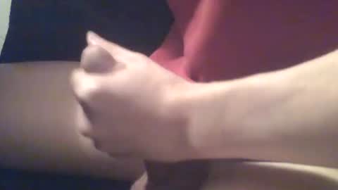 Snapshot of moviem1978 chatting on 01/27/25, 02:13 Frederik online show from 01/27/25, 02:13