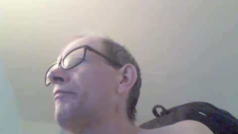 Frederik online show from 05/24/26, 06:57