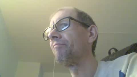 Frederik online show from 06/06/26, 06:56