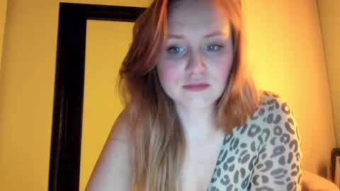 Eva  online show from 12/08/24, 09:30