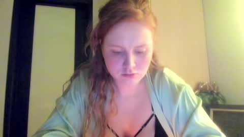 Eva  online show from 01/06/25, 12:37