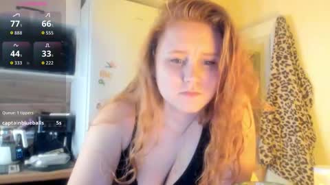 Eva  online show from 01/12/26, 12:16