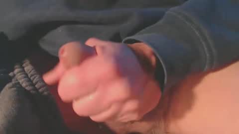 Snapshot of mowfbreever chatting on 01/06/25, 09:11 mowfbreever online show from 01/06/25, 09:11