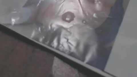 Snapshot of mowfbreever chatting on 10/18/25, 05:57 mowfbreever online show from 10/18/25, 05:57