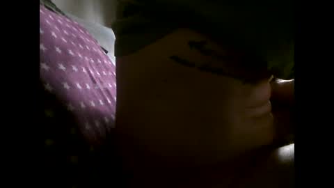 Snapshot of mowgli1977 chatting on 12/03/24, 09:55 mowgli1977 online show from 12/03/24, 09:55