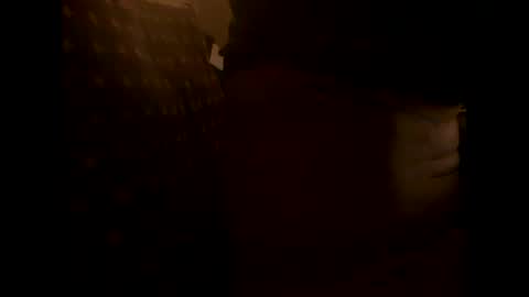 Snapshot of mowgli1977 chatting on 12/24/24, 03:26 mowgli1977 online show from 12/24/24, 03:26