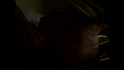 Snapshot of mowgli1977 chatting on 02/09/25, 10:09 mowgli1977 online show from 02/09/25, 10:09