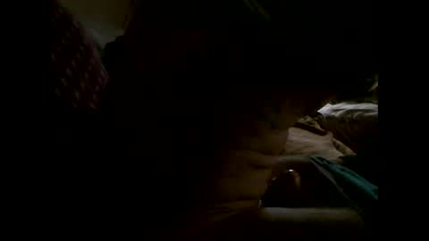 Snapshot of mowgli1977 chatting on 02/11/25, 12:48 mowgli1977 online show from 02/11/25, 12:48