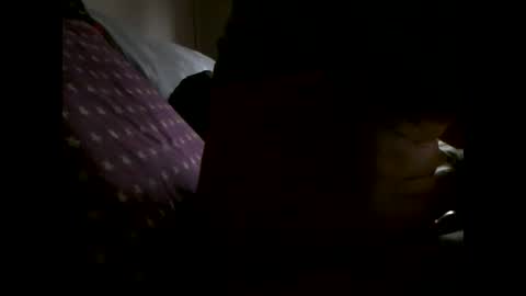 Snapshot of mowgli1977 chatting on 02/13/25, 10:23 mowgli1977 online show from 02/13/25, 10:23