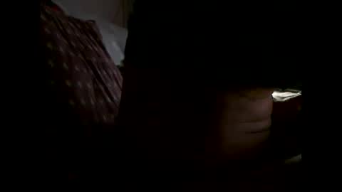 Snapshot of mowgli1977 chatting on 02/24/25, 11:10 mowgli1977 online show from 02/24/25, 11:10