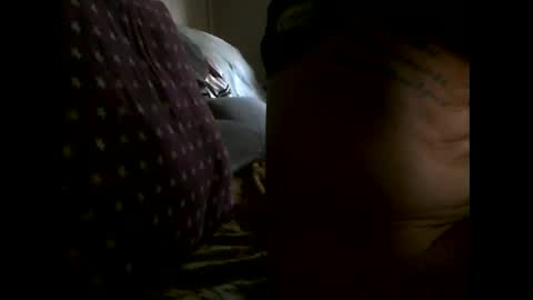 Snapshot of mowgli1977 chatting on 09/20/25, 06:36 mowgli1977 online show from 09/20/25, 06:36