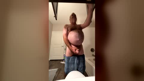 mox2222 online show from 03/17/26, 04:06