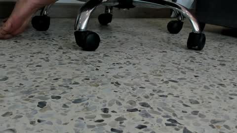 moxa hot online show from 12/10/24, 02:39