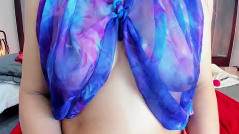 moxa hot online show from 12/14/24, 08:51