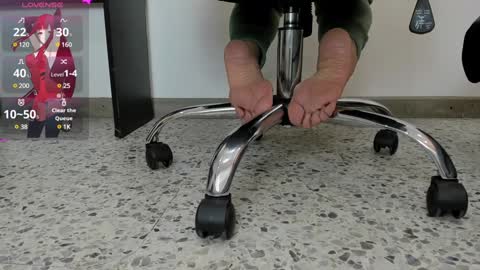 moxa hot online show from 01/03/25, 01:58