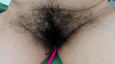 moxa hot online show from 01/04/25, 04:54