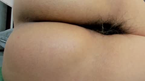 moxa hot online show from 01/10/25, 05:56