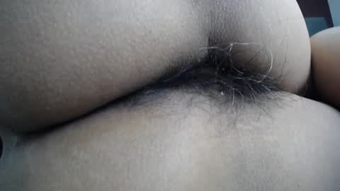 moxa hot online show from 01/13/25, 08:15