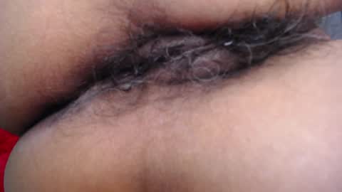 moxa hot online show from 01/14/25, 08:04