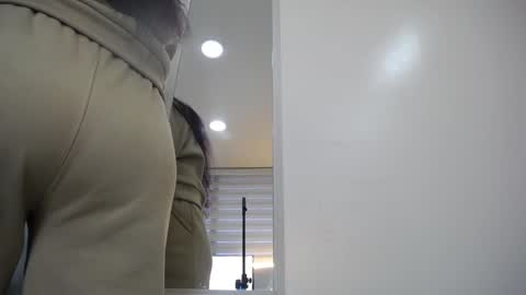 moxa hot online show from 01/22/25, 02:14