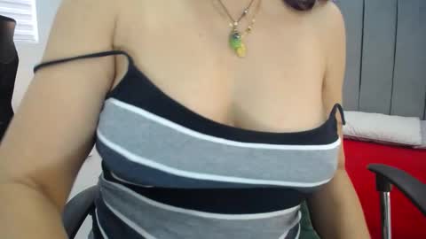 moxa hot online show from 02/09/26, 04:11