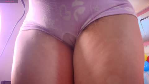 Snapshot of moxa_hot chatting on 07/06/26, 04:31 moxa hot online show from 07/06/26, 04:31