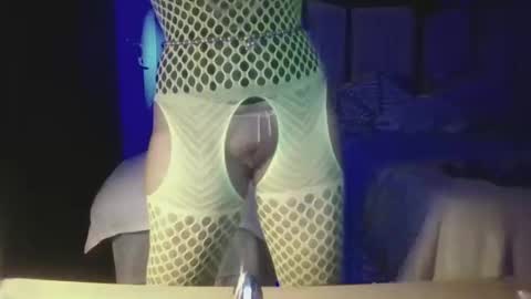 moxxxieg online show from 03/28/26, 05:29