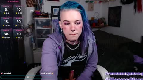 Snapshot of moxynverve chatting on 12/28/24, 07:01 Moxy online show from 12/28/24, 07:01