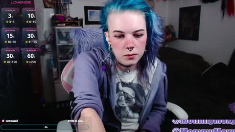 Snapshot of moxynverve chatting on 12/29/24, 07:22 Moxy online show from 12/29/24, 07:22