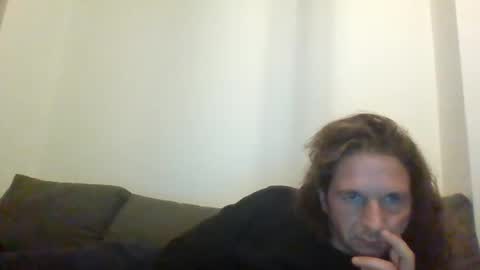 moz87 online show from 12/05/24, 08:44