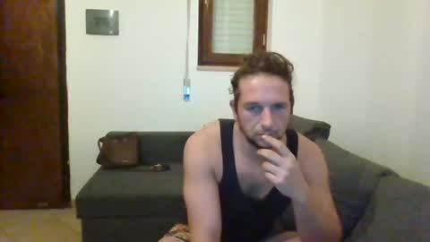 moz87 online show from 12/23/24, 07:49