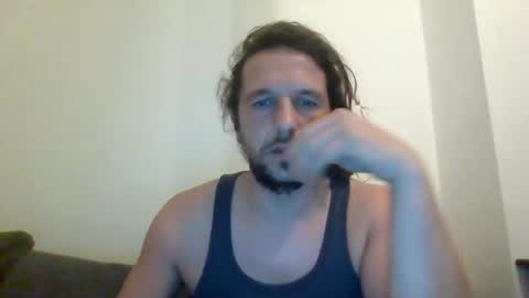 moz87 online show from 01/14/25, 08:31