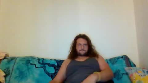 moz87 online show from 11/10/25, 07:07