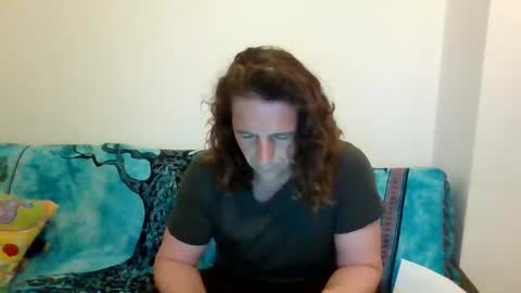 moz87 online show from 04/15/26, 09:05