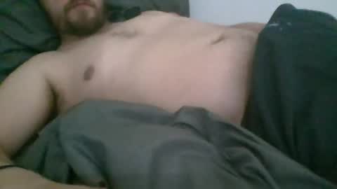 mozza online show from 03/08/25, 10:02