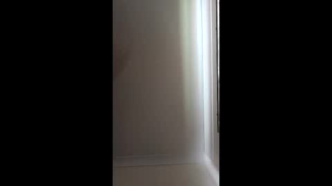 mparty835 online show from 02/27/26, 02:33