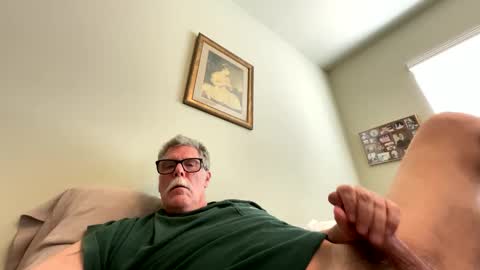 mpc12041959 online show from 10/02/25, 09:11