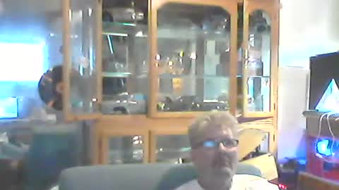 Snapshot of mphmsg7 chatting on 07/05/26, 11:17 mphmsg7 online show from 07/05/26, 11:17