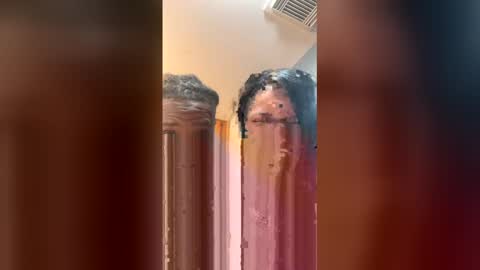 mpickett617874313 online show from 12/16/25, 07:02