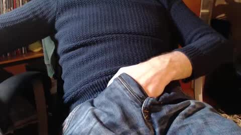 Snapshot of mpmimp chatting on 12/07/24, 12:08 mpmimp online show from 12/07/24, 12:08